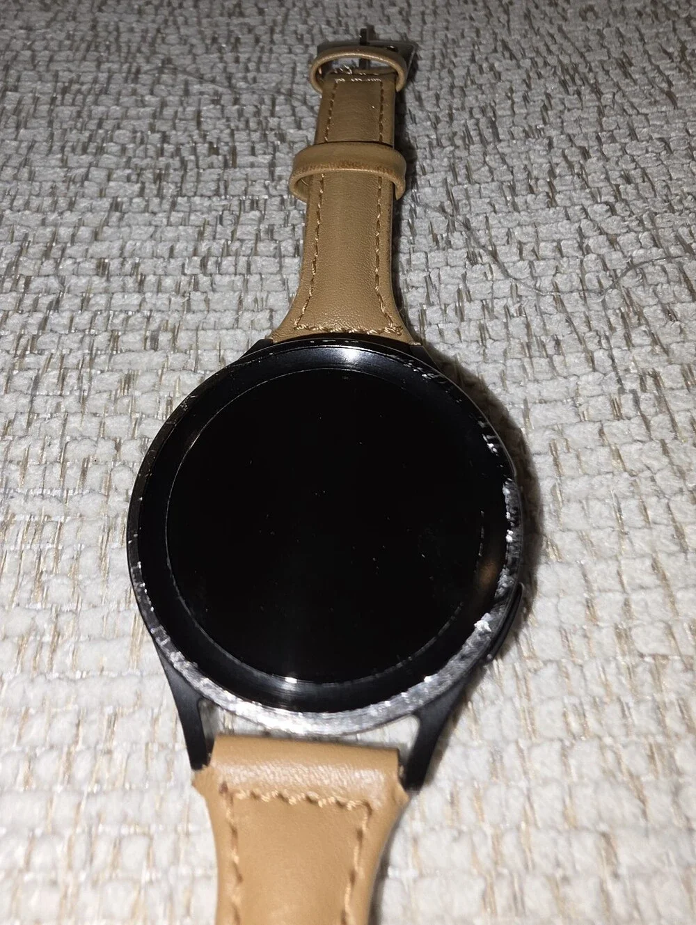 Galaxy Watch 5 Pro